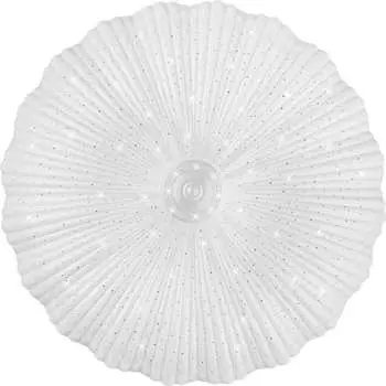 Настенно-потолочный светильник TANGO ЖАСМИН 1196402