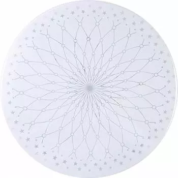 Настенно-потолочный светильник TANGO ШАРМ 1195373