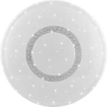 Настенно-потолочный светильник TANGO МОХИТО 1194810