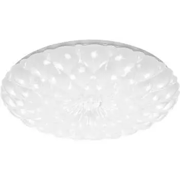 Настенно-потолочный светильник TANGO МАРГАРИТА 1160212