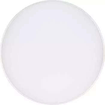 Настенно-потолочный светильник TANGO