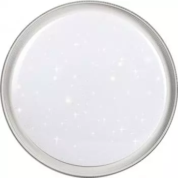 Настенно-потолочный светильник TANGO БОГЕМА 1195520