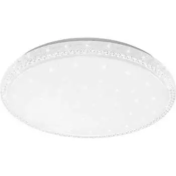 Настенно-потолочный светильник TANGO МИСТЕРИЯ 1156810