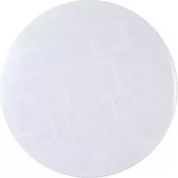 Настенно-потолочный светильник TANGO МОДЕРН 1195371