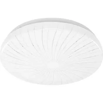 Настенно-потолочный светильник TANGO ГЛЯНЕЦ 1156656