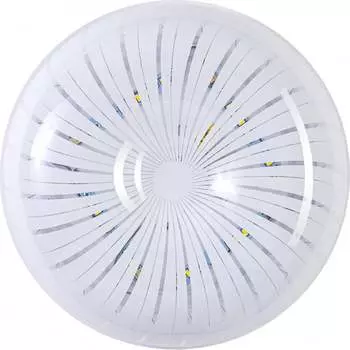 Настенно-потолочный светильник TANGO ГЛЯНЕЦ 1156804