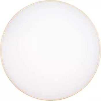 Настенно-потолочный светильник TANGO МАТРИКС 1195515