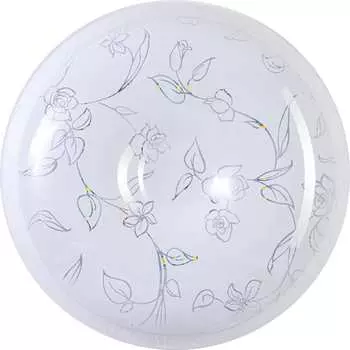 Настенно-потолочный светильник TANGO