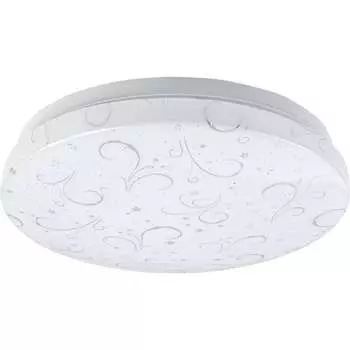 Настенно-потолочный светильник TANGO ВАЛЬС 1156275