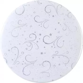 Настенно-потолочный светильник TANGO ВАЛЬС 1195366