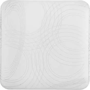 Настенно-потолочный светильник TANGO АВРОРА 1196415