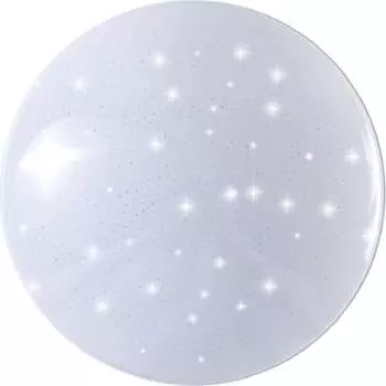 Настенно-потолочный светильник TANGO ЗВЕЗДНОЕ НЕБО 1199454