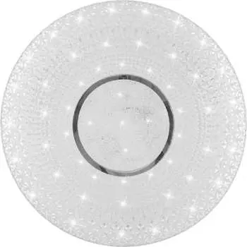 Настенно-потолочный светильник TANGO БЛЕСК 1156813