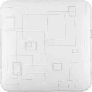 Настенно-потолочный светильник TANGO СТАЛКЕР 1200337