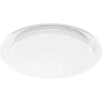 Настенно-потолочный светильник TANGO ЭЛЕГАНТ 1156807