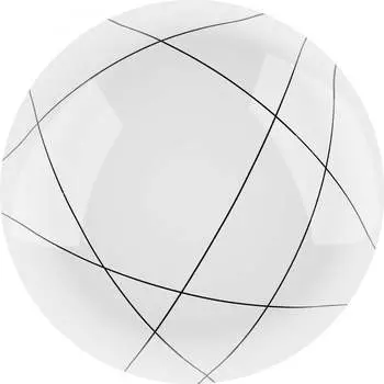 Настенно-потолочный светильник TANGO КОНТУР 1195377