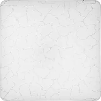 Настенно-потолочный светильник TANGO САХАРА 1200346