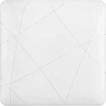 Настенно-потолочный светильник TANGO ЛЕД 1200338