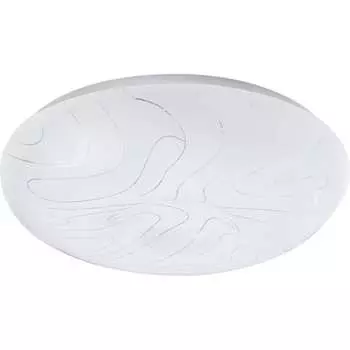 Настенно-потолочный светильник TANGO ОКЕАН 1195382