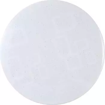 Настенно-потолочный светильник TANGO МОДЕРН 1195380