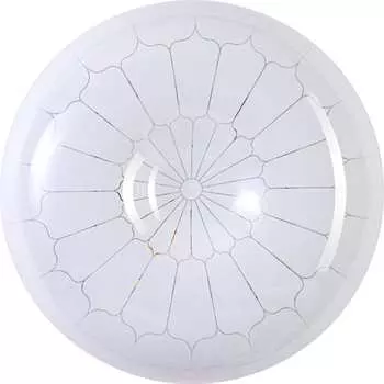 Настенно-потолочный светильник TANGO АЖУР 1156798