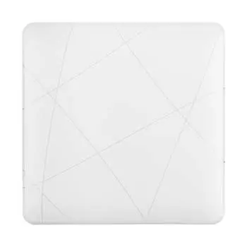 Настенно-потолочный светильник TANGO ЛЕД 1200339