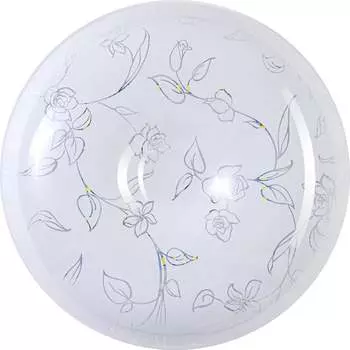 Настенно-потолочный светильник TANGO