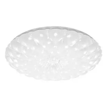 Настенно-потолочный светильник TANGO МАРГАРИТА 1200351