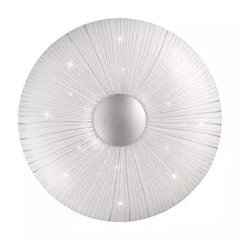 Настенно-потолочный светильник TANGO