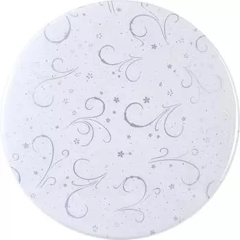 Настенно-потолочный светильник TANGO ВАЛЬС 1156658