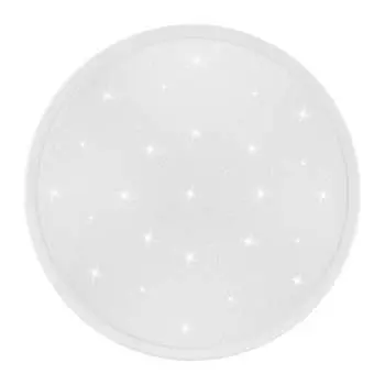 Настенно-потолочный светильник TANGO СТИЛЬ 1196408