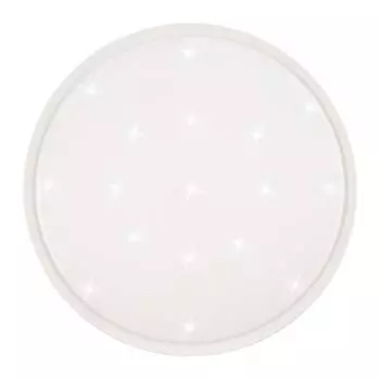 Настенно-потолочный светильник TANGO ФАВОРИТ 1195525