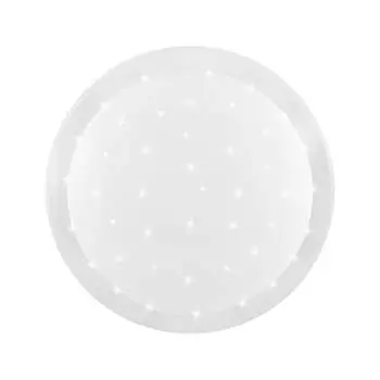 Настенно-потолочный светильник TANGO ЭЛЕГАНТ 1200350