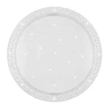 Настенно-потолочный светильник TANGO КОМИЛЬФО 1200353