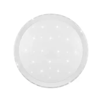 Настенно-потолочный светильник TANGO МИСТЕРИЯ 1200348