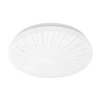 Настенно-потолочный светильник TANGO ГЛЯНЕЦ 1195367