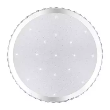 Настенно-потолочный светильник TANGO