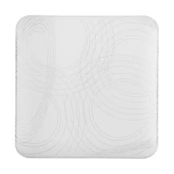 Настенно-потолочный светильник TANGO АВРОРА 1196412