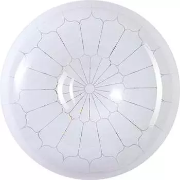 Настенно-потолочный светильник TANGO АЖУР 1200093