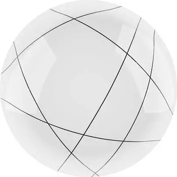 Настенно-потолочный светильник TANGO КОНТУР 1199442