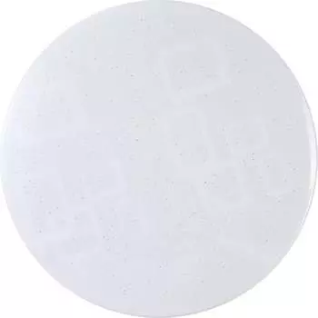 Настенно-потолочный светильник TANGO МОДЕРН 1199457