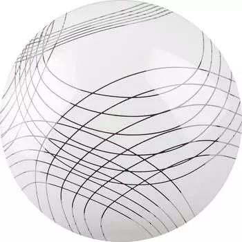 Настенно-потолочный светильник TANGO ПАУТИНА 1199459