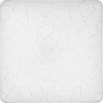 Настенно-потолочный светильник TANGO САХАРА 1200345