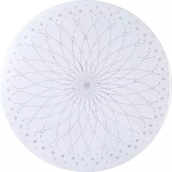 Настенно-потолочный светильник TANGO ШАРМ 1199450