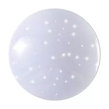 Настенно-потолочный светильник TANGO ЗВЕЗДНОЕ НЕБО 1195378