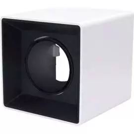 Настенно-потолочный светильник Ultra