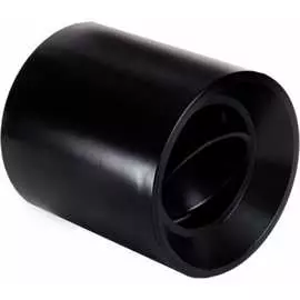 Настенно-потолочный светильник Ultra