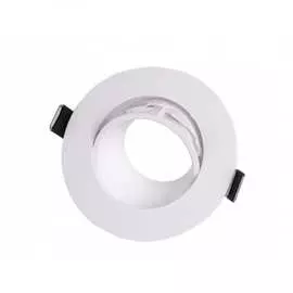 Настенно-потолочный светильник Ultra