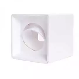 Настенно-потолочный светильник Ultra