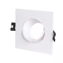 Настенно-потолочный светильник Ultra